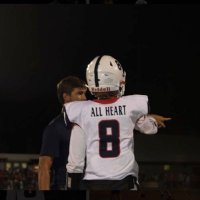 Drew Sangiacomo (@drewsangiacomo) 's Twitter Profile