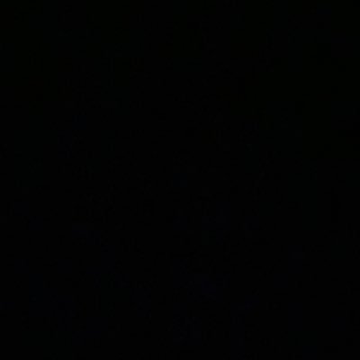 lincoln_kalema's profile picture. 