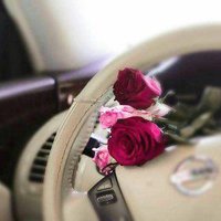 سجين الحب (@2012_aliham) Twitter profile photo