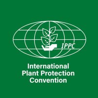 IPPC | International Plant Protection Convention (@ippcnews) 's Twitter Profile