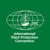 IPPC | International Plant Protection Convention (@ippcnews) Twitter profile photo IPPC | International Plant Protection Convention (@ippcnews) Twitter profile photo
