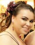 Sigam-me os bons! =D