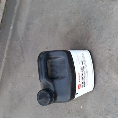 Ojmich01's profile picture. 