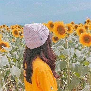 自分に嘘をつかない生き方をしてます💖
副業に興味のある方募集中です😊
毎月１回１時間のほぼ放置で利益率90%の物販の高額商材を今だけ無料配布中💎フォロー後アンケートで現金3000円プレゼント😍