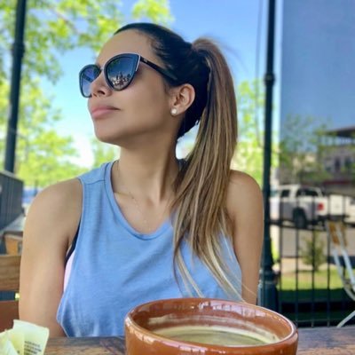 dianagalvis_mkt's profile picture. MKT-Key Account Manager - Branding y Posicionamiento de Marca  Farmacéutico y para Médicos. El conocimiento y ampliar la capacidad de servicio genera abundancia