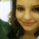 amanda  Carolaine - @AmandaSavio - Twitter