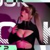 Thesabrinabanks 🦝 💦 (@thesabrinabanks) Twitter profile photo Thesabrinabanks 🦝 💦 (@thesabrinabanks) Twitter profile photo