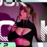 thesabrinabanks's profile picture. funny with tits .🌈#trashgang 🦝🗑👑 @thesabrinabanks on IG/YouTube / Fan
OF🩷 - https://t.co/hjnYg1uhl1