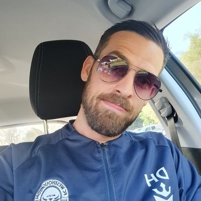damosuperhbomb Profile Picture