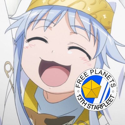 キサ・ハレワタール🐳さんのプロフィール画像