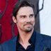 Jay Ryan (@jayryan_me) Twitter profile photo Jay Ryan (@jayryan_me) Twitter profile photo