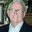 Al Nelson - @OldeWorldeLace - Twitter