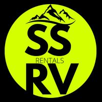 SS RV RENTALS(@SSRVRENTALS) 's Twitter Profile Photo