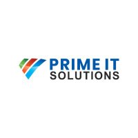 Prime IT Solution(@PrimeITSolutio3) 's Twitter Profile Photo