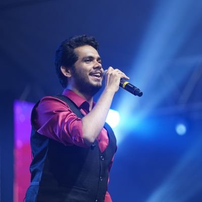 kgkaranth Profile Picture