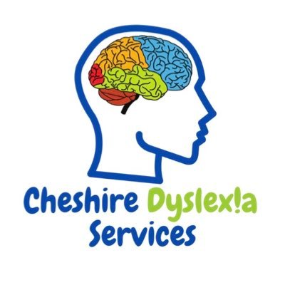 Dyslexia Specialist Tutors for 1:1 sessions specialising in primary aged children. Bespoke school CPD and dyslexia assessing coming soon!