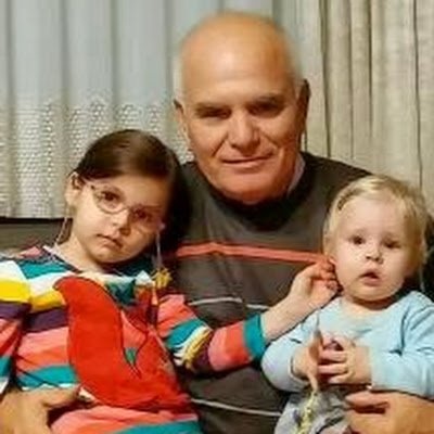 HAKANDELORMANL1's profile picture. 