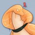 🐍SushiSnake🐍 (@sushisnake1) Twitter profile photo 🐍SushiSnake🐍 (@sushisnake1) Twitter profile photo