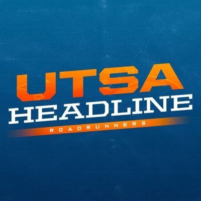 UTSAHeadline Profile Picture