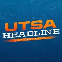 UTSA Sports Enthusiast(@UTSAHeadline) 's Twitter Profileg