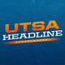 UTSA Sports Enthusiast (@utsaheadline) Twitter profile photo UTSA Sports Enthusiast (@utsaheadline) Twitter profile photo