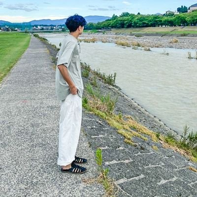 mrstsweb21's profile picture. 都内でサラリーマンしてる25歳です
178/58
バスケやってました
趣味はカフェ巡りです