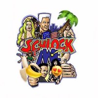 The Schlock Pit(@theschlockpit) 's Twitter Profile Photo