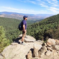 Igor (@igoragp_igor) 's Twitter Profile