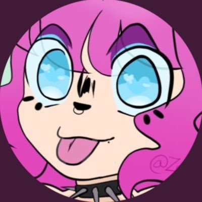 Zookaさんのプロフィール画像