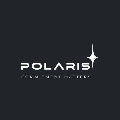 Polaris_Group8's profile picture. Polaris Group has been a leader in the Real Estate industry for almost two decades. from changing skylines to ensuring inspiration & innovation in every project