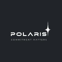 Polaris Group(@Polaris_Group8) 's Twitter Profile Photo