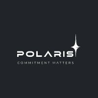 Polaris Group (@polaris_group8) 's Twitter Profile Photo