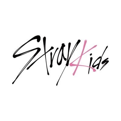 Stray Kids (스트레이키즈) Unofficial 봇 비공식 트위터 계정 입니다.