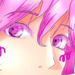 おかき。さんのプロフィール画像