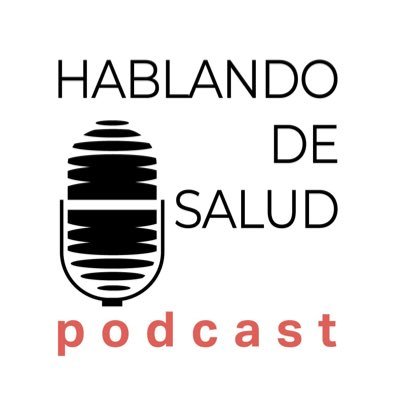 Hablando de salud