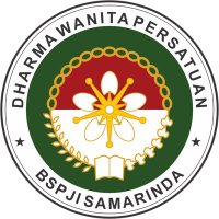 DWP BSPJI Samarinda(@dwpbspjismr) 's Twitter Profile Photo