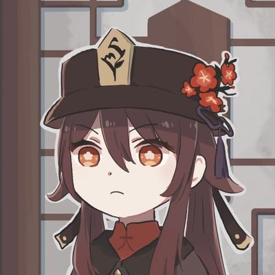 EliyaR18さんのプロフィール画像