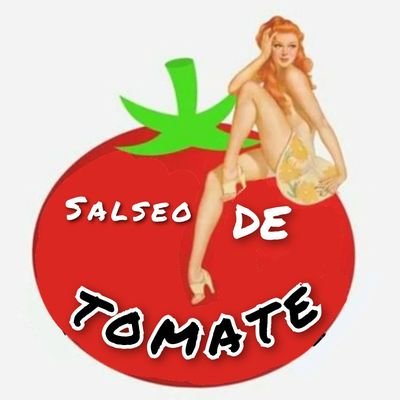 SalseoDeTomate