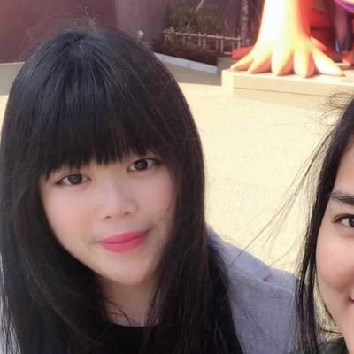 Pricill11's profile picture. いちる💖