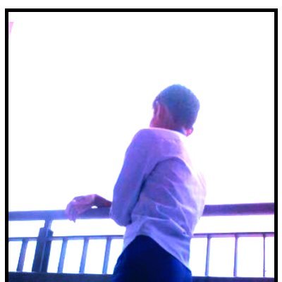 Ackerman_Nha's profile picture. @Mean Oudom Panha