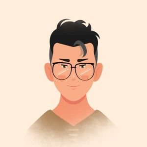 🟢He/Him| ᴘᴏʟꜱᴀʏ | ʟᴀᴡ ꜱᴛᴜᴅᴇɴᴛ | ᴀQᴜᴀʀɪᴜꜱ ♒ | open for commissions ➡️DM | lf clients | pabiaclar@gmail.com