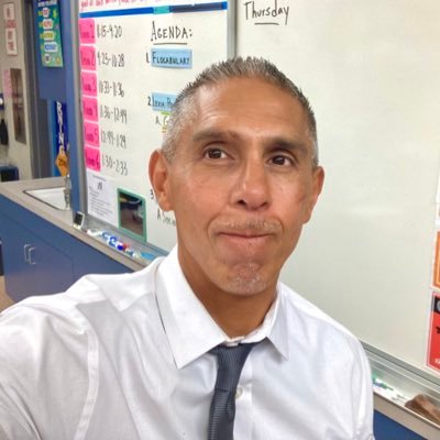 youngoffender3's profile picture. jedi master candy in-training/the man in the arena.  “...his place shall never be with those cold and timid souls who neither know victory nor defeat.”