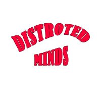 DistortedMindsClothing (@_distortedminds) 's Twitter Profile