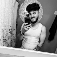 Anthony A. Zamudio (@antzamudio97) 's Twitter Profile