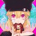 ヨナ🍩 (@ship713940444) Twitter profile photo ヨナ🍩 (@ship713940444) Twitter profile photo