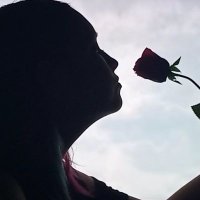 JENALI (@jjenalii) 's Twitter Profile
