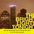 BrightLightsTonight!