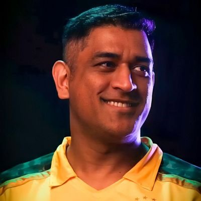 thalath99097827's profile picture. Fun
