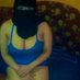أحدث الجنس المصري والفيديو الإباحية (@calafia_sex) Twitter profile photo أحدث الجنس المصري والفيديو الإباحية (@calafia_sex) Twitter profile photo