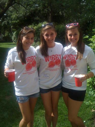 twitrlessmorgan's profile picture. 